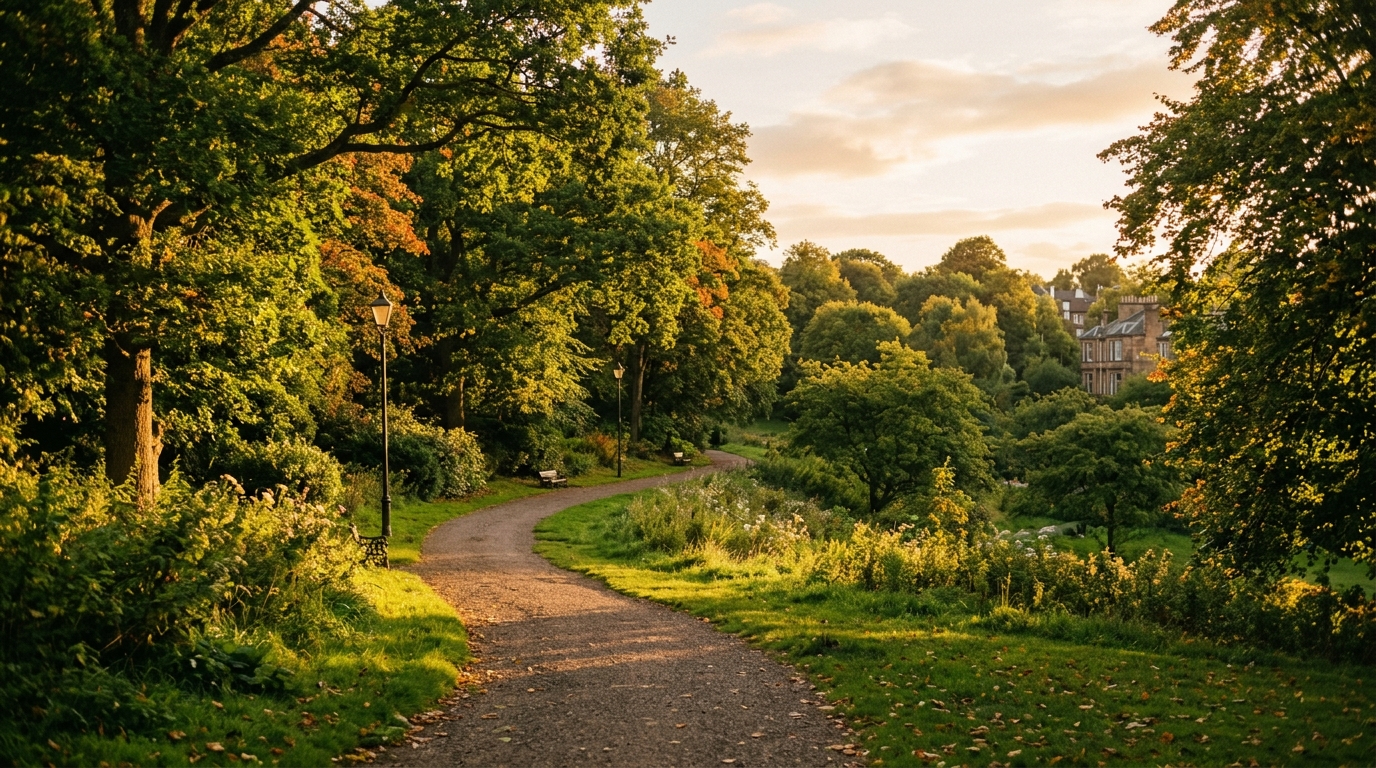 Pet cremation in East Kilbride