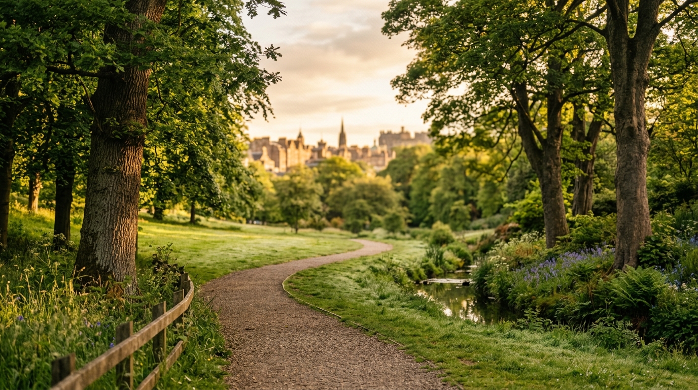 Pet cremation in Glasgow