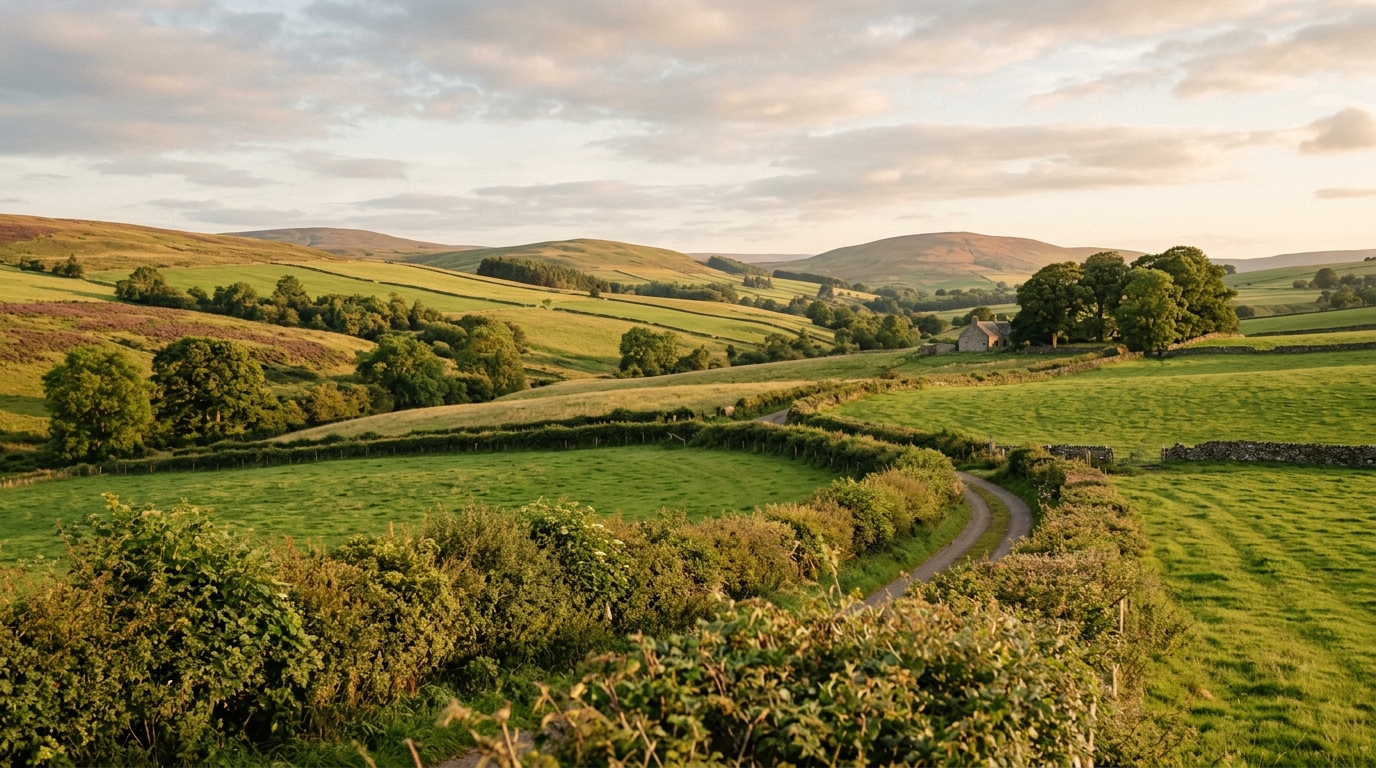 Pet cremation across Renfrewshire