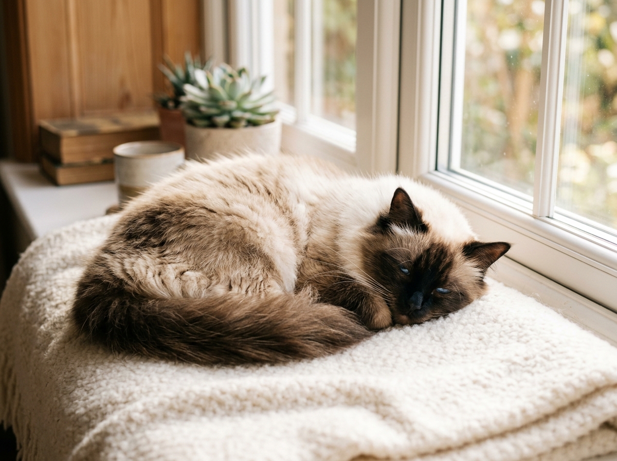 Birman