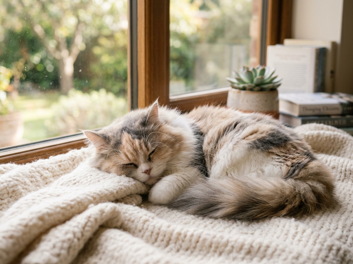 Persian