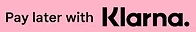 Klarna