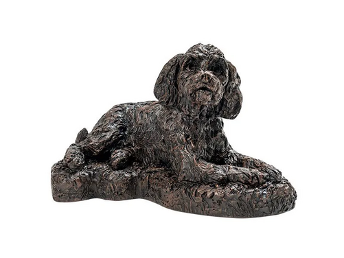 Dog Breed Urns