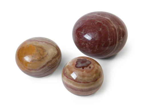 Onyx Urn